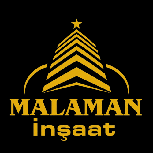 Malaman Logo